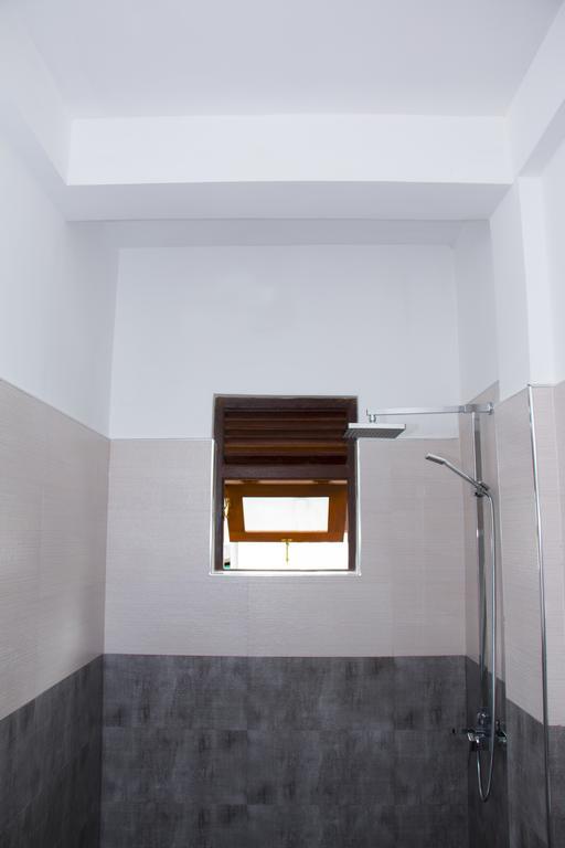 Ganthera Residence Katugastota Екстериор снимка