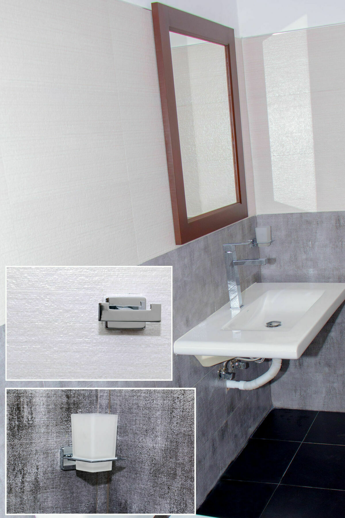 Ganthera Residence Katugastota Екстериор снимка
